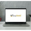 ShopGold - największe zestawienie platform e-commerce