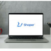 Shoper - największe zestawienie platform e-commerce