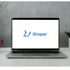 Shoper - największe zestawienie platform e-commerce