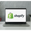 Shopify - największe zestawienie platform e-commerce