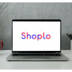 Shoplo - największe zestawienie platform e-commerce