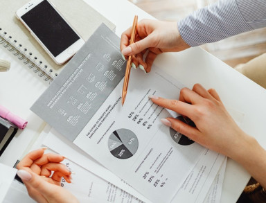 15 wskazowek marketingowych do zastosowania tu i teraz FillWzEyMDAsNjg1XQ