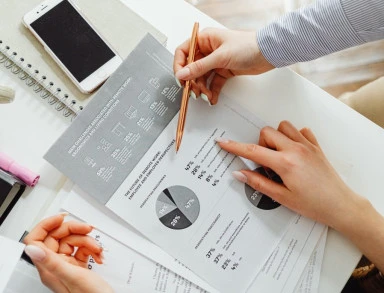 15 wskazowek marketingowych do zastosowania tu i teraz FillWzEyMDAsNjg1XQ