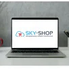 Sky-Shop - największe zestawienie platform e-commerce
