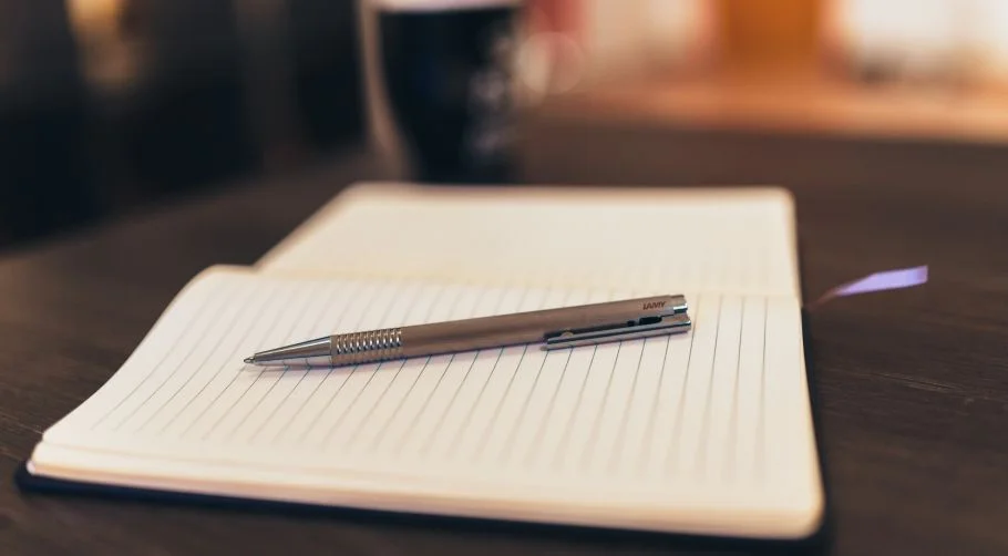 Storytelling widoczni Storytelling widoczni