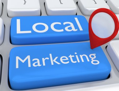 Strategia marketingu digital dla lokalnej firmy od A do Z