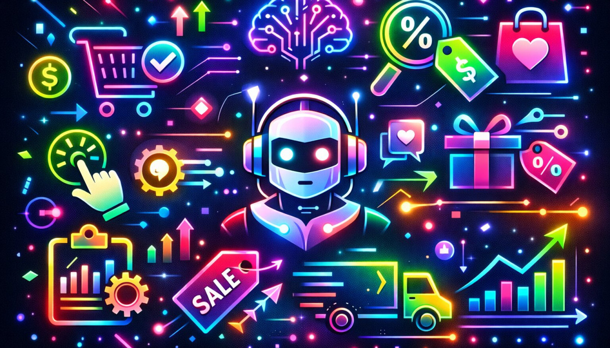 1zdjecie glowne trendy i staty