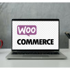 WooCommerce - największe zestawienie platform e-commerce