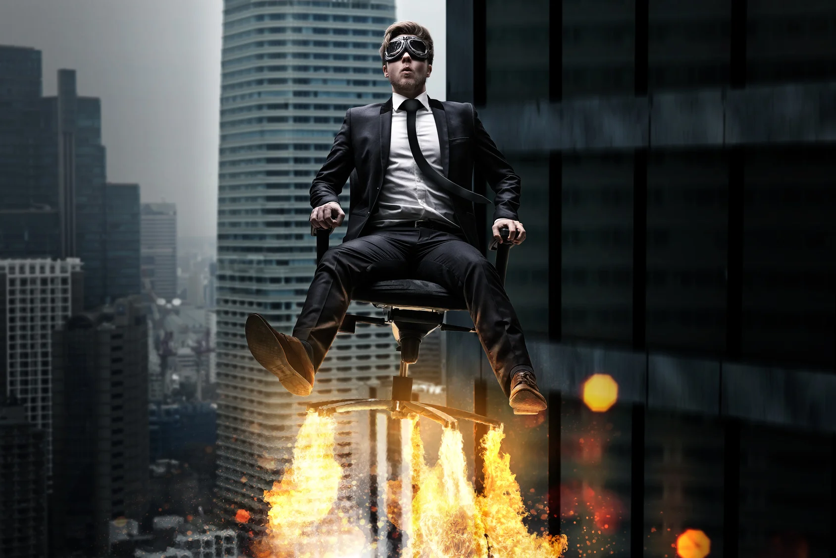 fotolia 151433566 fotolia 151433566