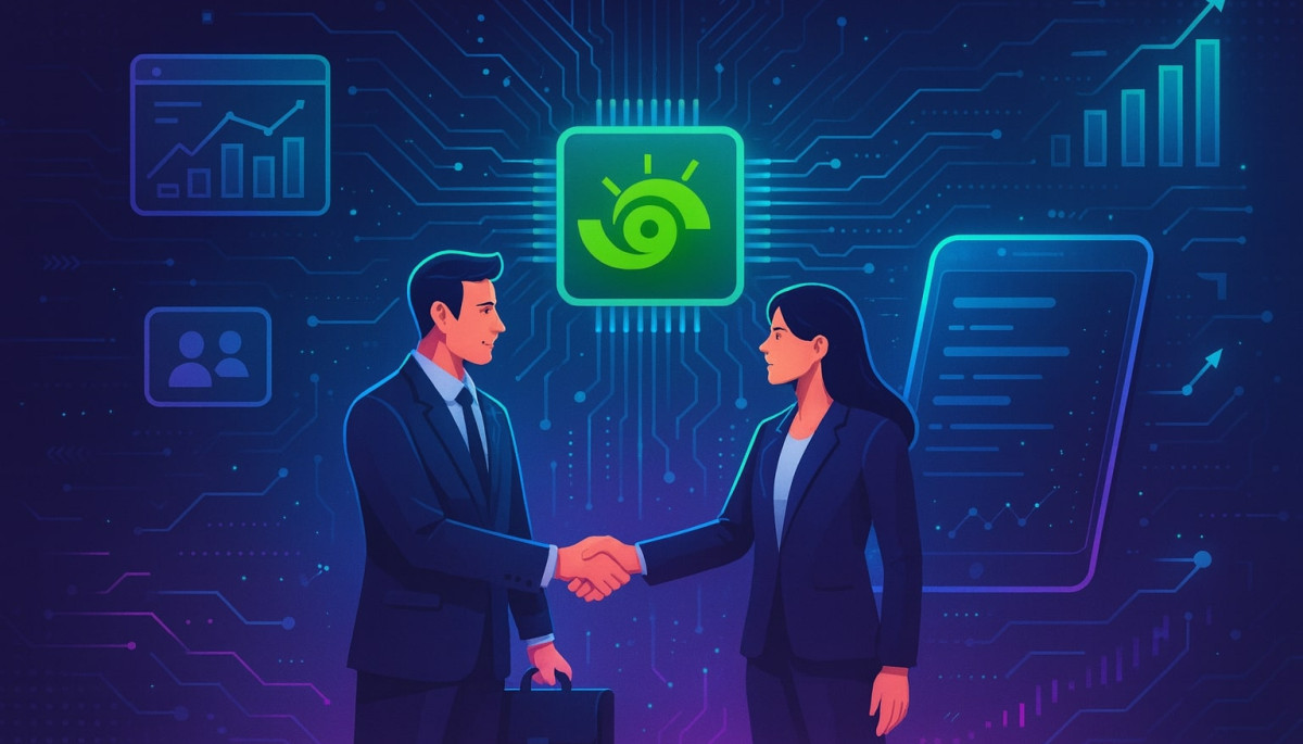 1 zdjecie glowne program partnerski