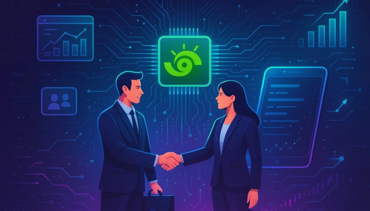 1 zdjecie glowne program partnerski