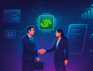 1 zdjecie glowne program partnerski