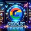 Zoptymalizuj kampanie Google Ads i zyskaj więcej! - checklista