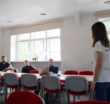 akademia widocnzi na wsb agata tuszynska