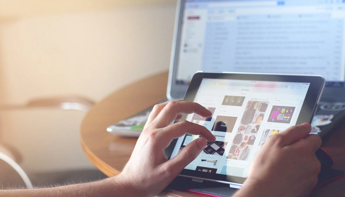Najczestsze bledy w nawigacji e commerce