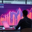 Jak przeprowadzić prognozę trendów na danych, aby wyprzedzić konkurencję?