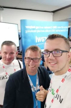 widoczni brighton seo gal 048