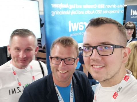 widoczni brighton seo gal 048