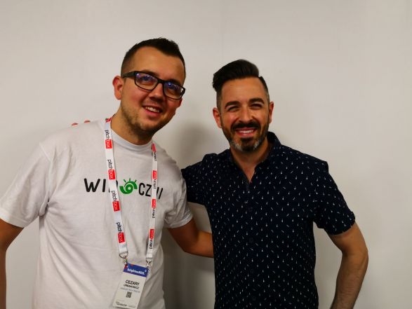 widoczni brighton seo gal 041