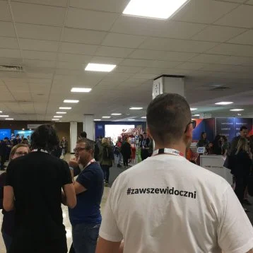 widoczni brighton seo 001