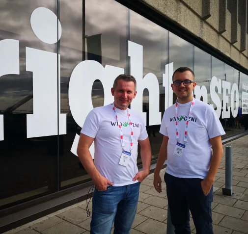 widoczni brighton seo 0002
