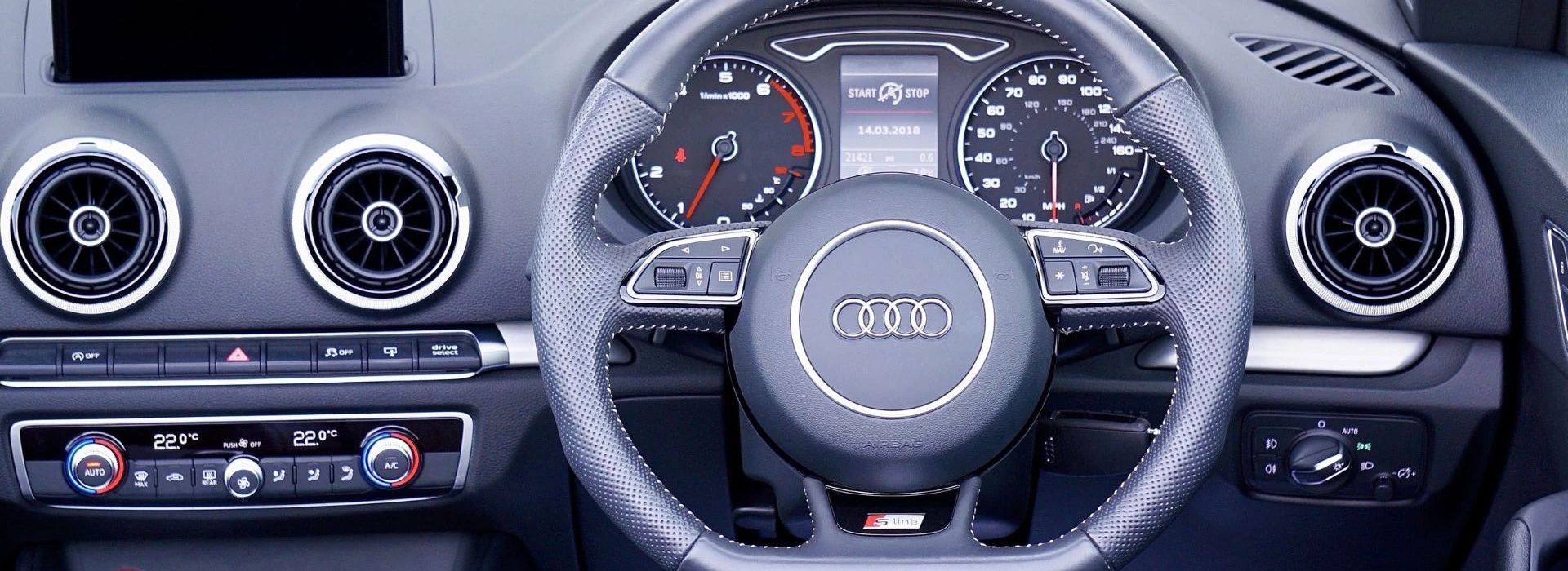 SatNav Systems1