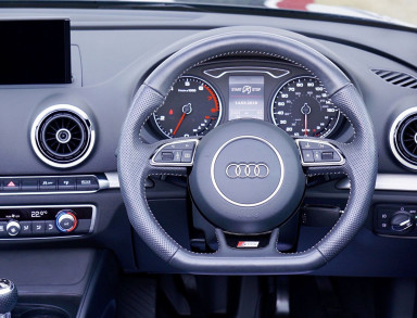SatNav Systems1
