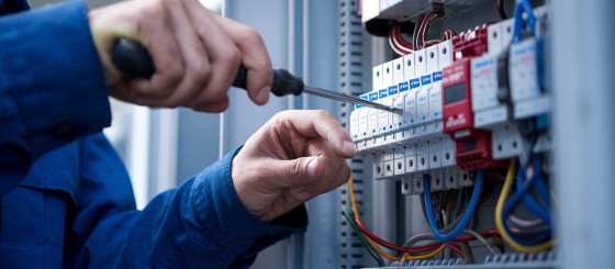 SEO dla hurtowni elektrycznej: case study Twoja Elektra