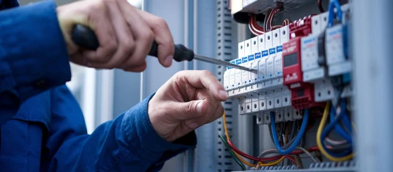 SEO dla hurtowni elektrycznej: case study Twoja Elektra