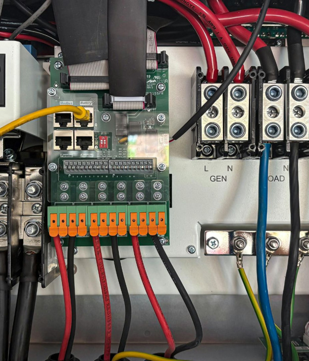 Twoja Elektra 2