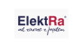 SEO dla hurtowni elektrycznej: case study Twoja Elektra