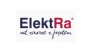 SEO dla hurtowni elektrycznej: case study Twoja Elektra