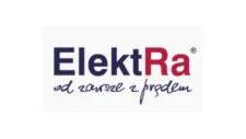 SEO dla hurtowni elektrycznej: case study Twoja Elektra