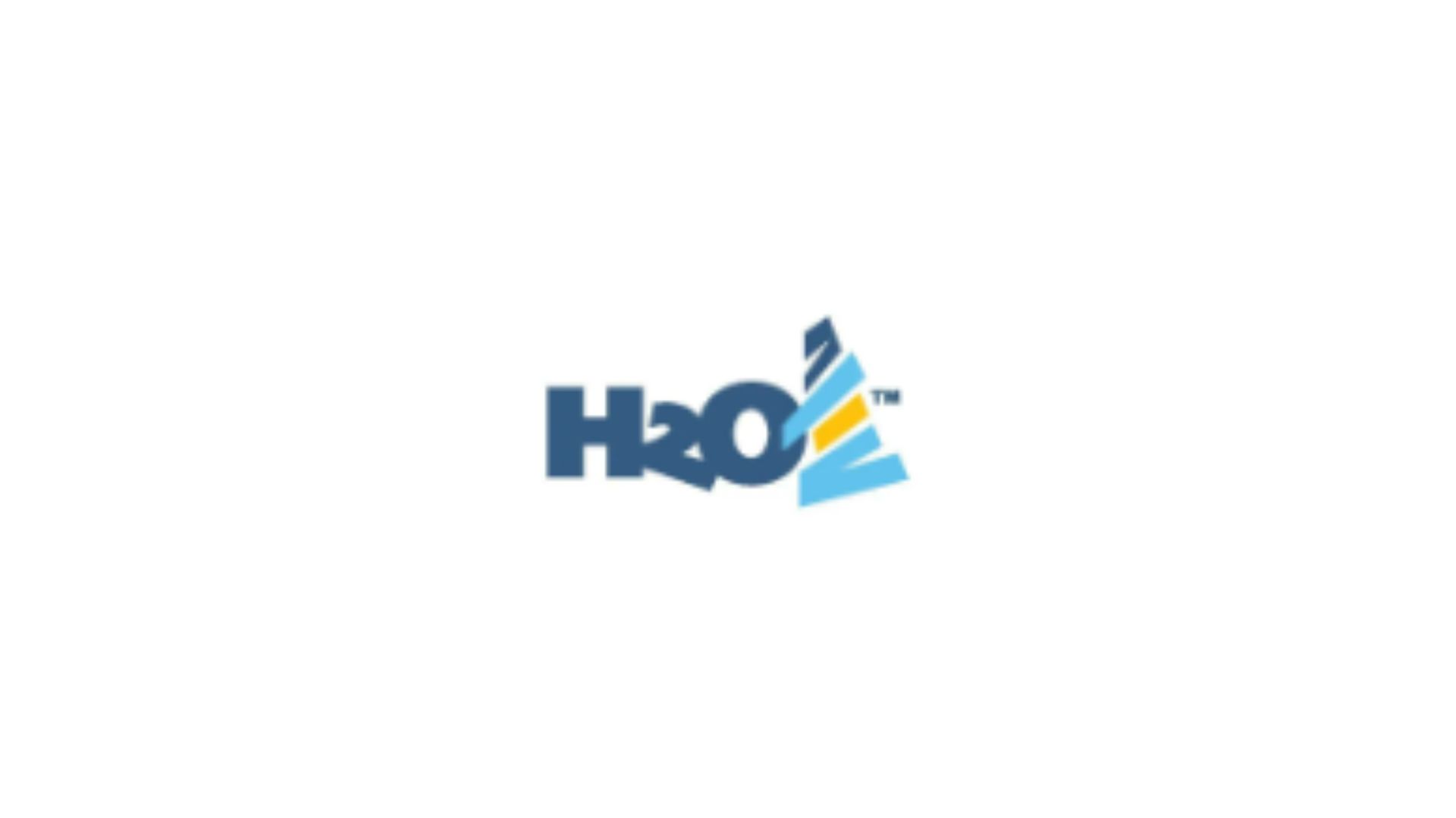 h20