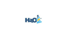 SEO dla szkoły żeglarstwa i sportów motorowodnych: case study H2O