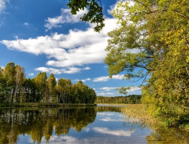 wiatraki nature resort 1