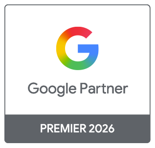google-premier-partner-widoczni