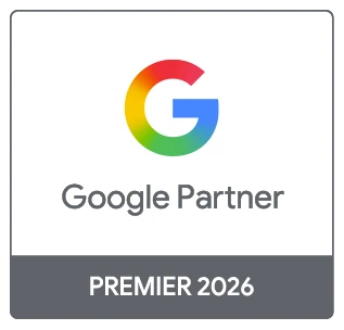 google-premier-partner-widoczni