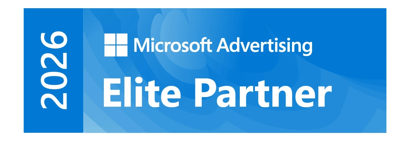microsoft advertising partner widoczni