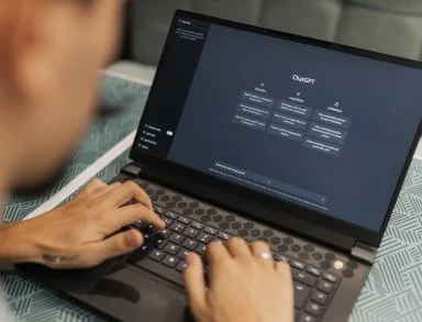 ChatGPT w e commerce jak wykorzystac potencjal narzedzia 