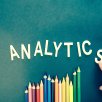 19 najważniejszych wskaźników Google Analytics 4 do efektywnej analizy strony