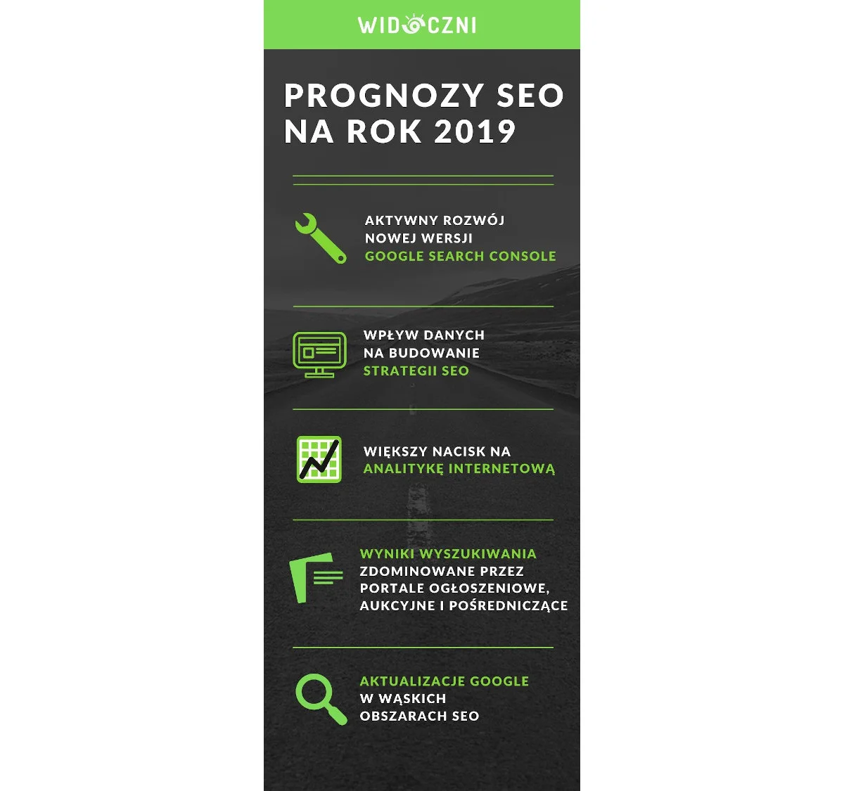 prognozy seo na rok 2019 sprawdzilismy widoczni prognozy seo na rok 2019 sprawdzilismy widoczni