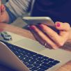 Zero-click searches - ponad połowa wyszukiwań bez wychodzenia z Google