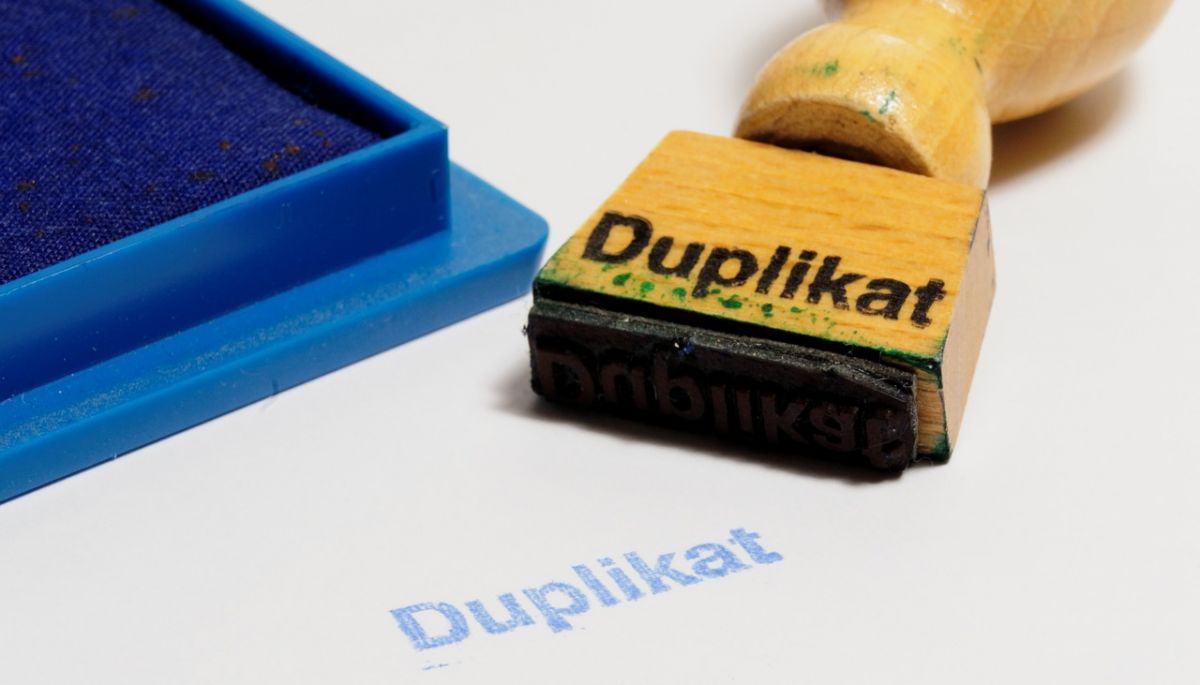 duplikacja tresci co to jest widoczni