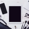 10-krotny wzrost liczby zapytań miesięcznie. Case study skutecznego CTA