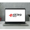 eSklep (Click Shop) - największe zestawienie platform e-commerce