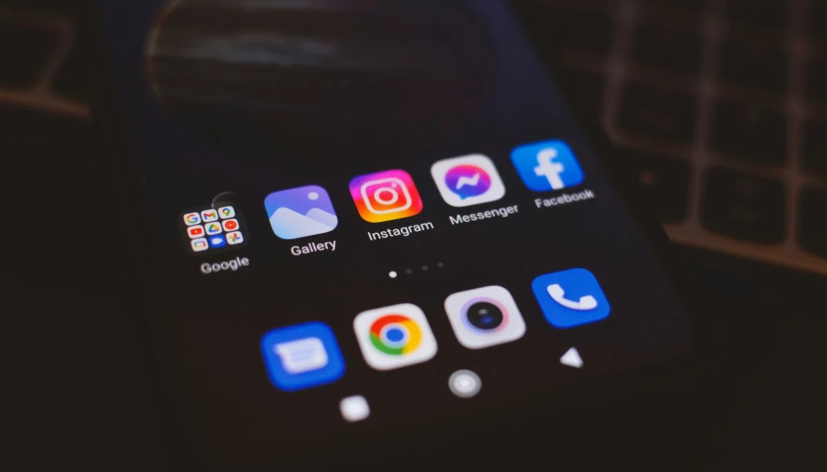 Facebook Ads i Instagram Ads dlaczego warto inwestowac w reklame w mediach spolecznosciowych