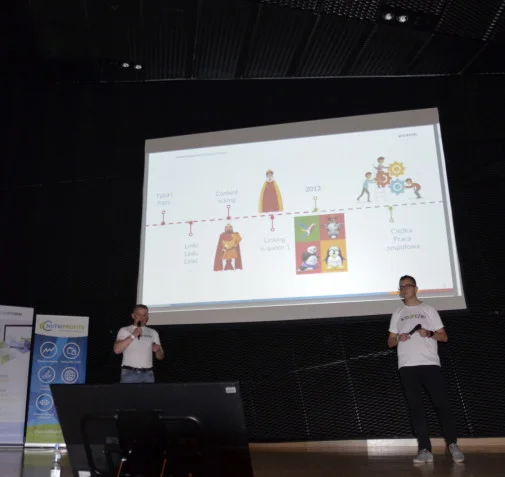 festiwal seo 2019 widoczni3