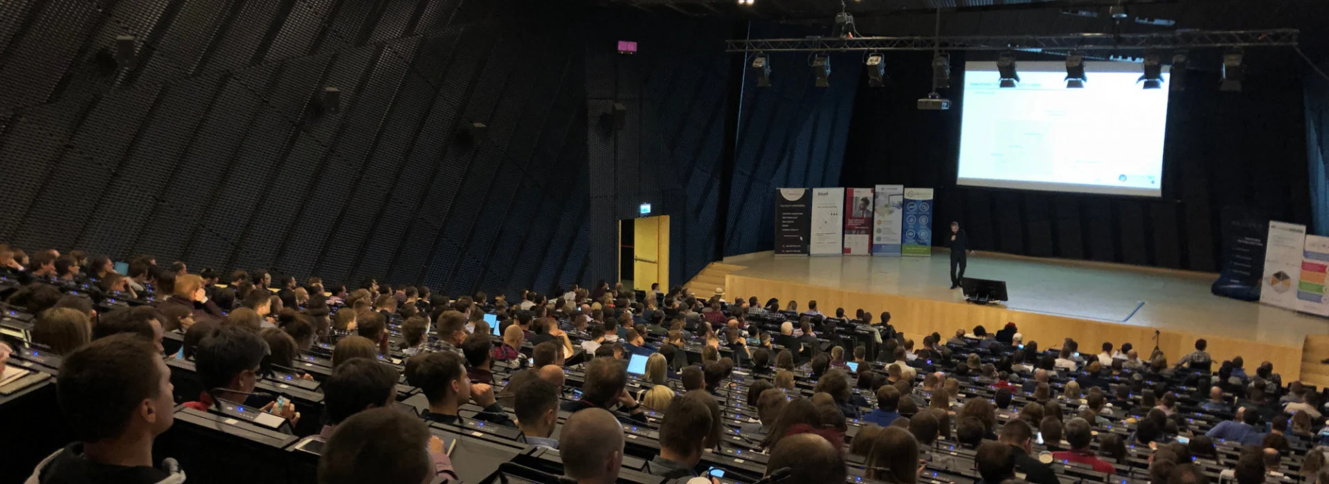 festiwal seo 2019 widoczni5