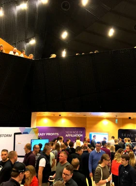 festiwal seo 2019 widoczni9